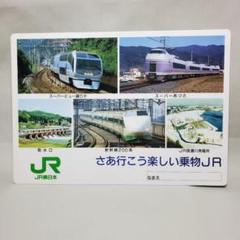 非売品　JR東日本ロゴ JR-Crossのプレスキット｜PR TIMES