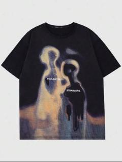 アンダーカバー05AW ARTS&CRAFTS期 Tシャツ archive 2025年最新】Undercover tシャツ archiveの人気アイテム - メルカリ