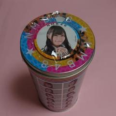 2025年最新】NMB タオル 山本彩の人気アイテム - メルカリ