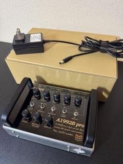 2025年最新】ALBIT a1992b proの人気アイテム - メルカリ