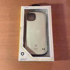 iPhone14Plus用iFace3点セット✨️新品未開封✨️ iPhone14Plus用iFace3点セット✨️新品未開封✨️