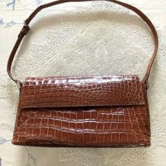 TOWANNY トワニー　ビーズ織り　パーティーバッグ 2025年最新】towannyの人気アイテム - メルカリ