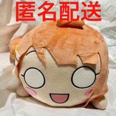 2025年最新】上原歩夢 寝そべりの人気アイテム - メルカリ