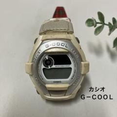 2025年最新】カシオ G COOLの人気アイテム - メルカリ