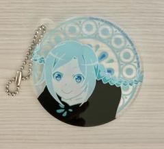 一番くじ クビキリサイクル 青色サヴァンと戯言遣いの中古 未使用品 メルカリ