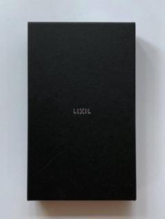 リクシル トステム 電動シャッター用高機能リモコン Z-02-GCYS