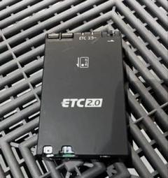 2025年最新】etc車載 2.0の人気アイテム - メルカリ
