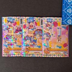 2025年最新】アイカツオンパレードの人気アイテム - メルカリ