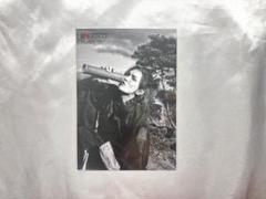 浅沼晋太郎 ブロマイド みちのおく 王様jungle 雑誌特典 浅沼晋太郎写真集 みちのおく ブロマイドセット - メルカリ