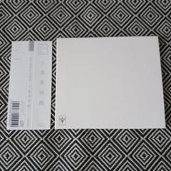 Little Museum of Bird / 小鳥美術館