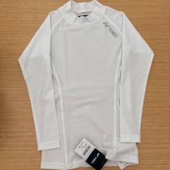 新品　未使用　YONEX ヨネックス　アンダーシャツ　アンダーウェア　150