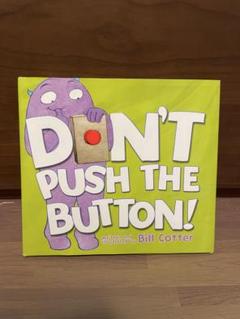 【新品未開封】【レコード】 Push The Button 2025年最新】Yahoo!オークション -push the buttonの中古品