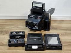 FUJIFILMフォトラマFP100C 45 パックセット 2025年最新】FP100C 45の人気アイテム - メルカリ