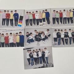 GOT7  トレカ    FLY IN JAPAN 2025年最新】got7 japanの人気アイテム - メルカリ