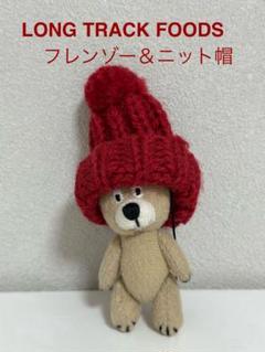 Amazon.co.jp: LONG TRACK FOODS ロングトラックフーズ