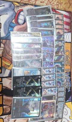 2025年最新】青黒魔道具デッキの人気アイテム - メルカリ
