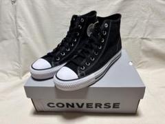 も*ち様 新品Converse CONS CTAS PRO US9 27.5 1 CONS Chuck Taylor All Star Pro Skate Mid Shoe. Converse.com