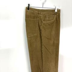Ｊcrew ジェイクルー　90s ヴィンテージ　リネンスラックス 古着 90年代 ジェイクルー J.Crew ツータック リネンパンツ