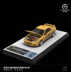 2025年最新】TimeMicro gtrの人気アイテム - メルカリ