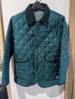 ARMEN リバーシブルジャケットコート　内側ボア 楽天市場】armen アーメン ボアの通販