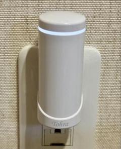 2025年最新】ロゴストロン トーラの人気アイテム - メルカリ