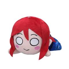 寝そべりぬいぐるみ 桜内梨子 LLサイズ m23674305513_1.jpg?1749425506