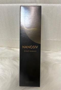2025年最新】NANOSIVの人気アイテム - メルカリ