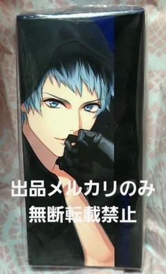 DYNAMICCHORD ダイナー フレグランス 香水 オードトワレ　檜山朔良 DYNAMICCHORD ダイナー フレグランス 香水 オードトワレ檜山朔良
