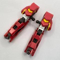 2025年最新】ガンプラジャンクパーツの人気アイテム - メルカリ