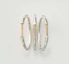 LORO l'oro ロロ　VO ring 5号 RING｜LORO(ロロ)公式通販