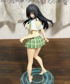 最新プライズフィギュアまとめ売り　10体セット　古手川唯etc 楽天市場】古手川唯（フィギュア｜コレクション）：ホビーの通販