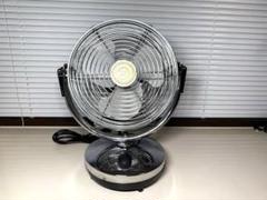 2025年最新】DULTON 扇風機・サーキュレーターの人気アイテム