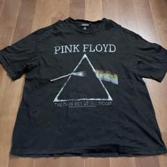 新品♡XG 公式グッズ （Tシャツ Lサイズ / タオル）セット 新品♡XG 公式グッズ （Tシャツ Lサイズ / タオル）セット