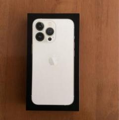 6/23廃棄 Apple iPhone 13 Pro ゴールド 空箱 6/23廃棄 Apple iPhone 13 Pro ゴールド 空箱 - メルカリ