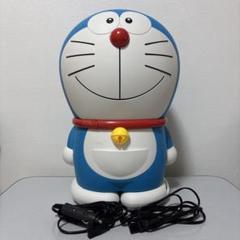 2025年最新】ドラえもん冷温庫の人気アイテム - メルカリ