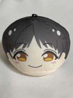 葉月恋 ラブライブスーパースター おまんじゅう
