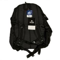AIRWALK エアウォーク リュック AIR WALK 通学 33L リックサック