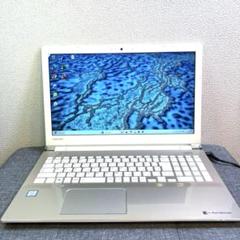 ☆送料込☆【東芝】Corei7 Dynabook T642/T8HBD 楽天市場】T642 dynabook（パソコン・周辺機器）の通販