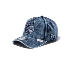 ニューエラA FRAME NY ヤンキース キャップ 帽子 ティファニーカラー NEWERA 9FORTY NY ヤンキース キャップ 帽子 ニューエラ tiffany