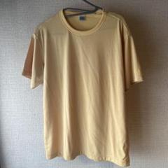 finetrack ファイントラック にほんのいろTシャツ M メンズ くちなし