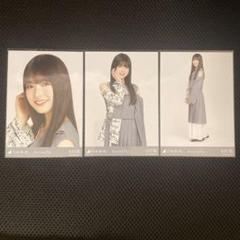 乃木坂46 小川彩 2022年生写真 フルコンプ　まとめ売り 乃木坂46 小川彩 2022年生写真 フルコンプまとめ売り