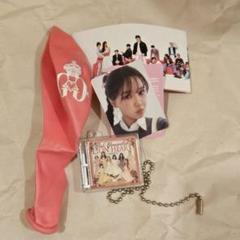 2025年最新】SM TOWN 少女時代の人気アイテム - メルカリ