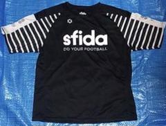 FC琉球　ユニフォーム　sfida サッカーシャツ 2XL 2017 FC琉球 ユニフォーム sfida サッカーシャツ 2XL 2017 | Shop at