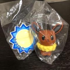 2025年最新】ポケモンわくわくゲットくじ2013 I賞の人気アイテム
