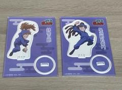 鉢屋三郎 尾浜勘右衛門 アクリルスタンド