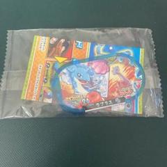 2025年最新】ポケモンスナップ」の人気アイテム - メルカリ