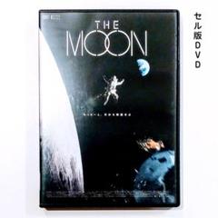 ドギョンス／ソルギョング　THE MOON