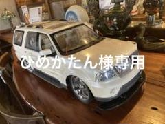 菜*花様 ラジコンカー　ジャンク品 楽天市場】2.4GHz 1/10 ドリフトラジコンカー T86 ☆スペア
