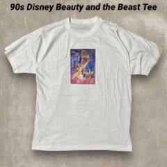 ポップヴィランズロングtシャツアクリルキーホルダーセット美女