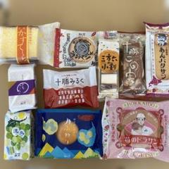 専用です♡もりもと♡柳月♡六花亭♡メルカリ80発送♡ - メルカリ